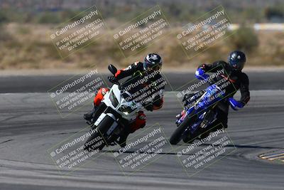 media/Mar-09-2025-TrackXperience (Sun) [[4c2000c718]]/4-Level 1/Session 3 (Turn 11)/